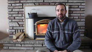 4-Building Trust.m4v