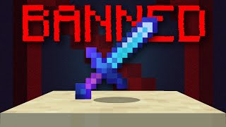 Is this Cheated Strategy Good in a Speedrun? Net Worth