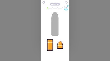 CPI level 91 | Connect puzzle image level 91 gameplay solution