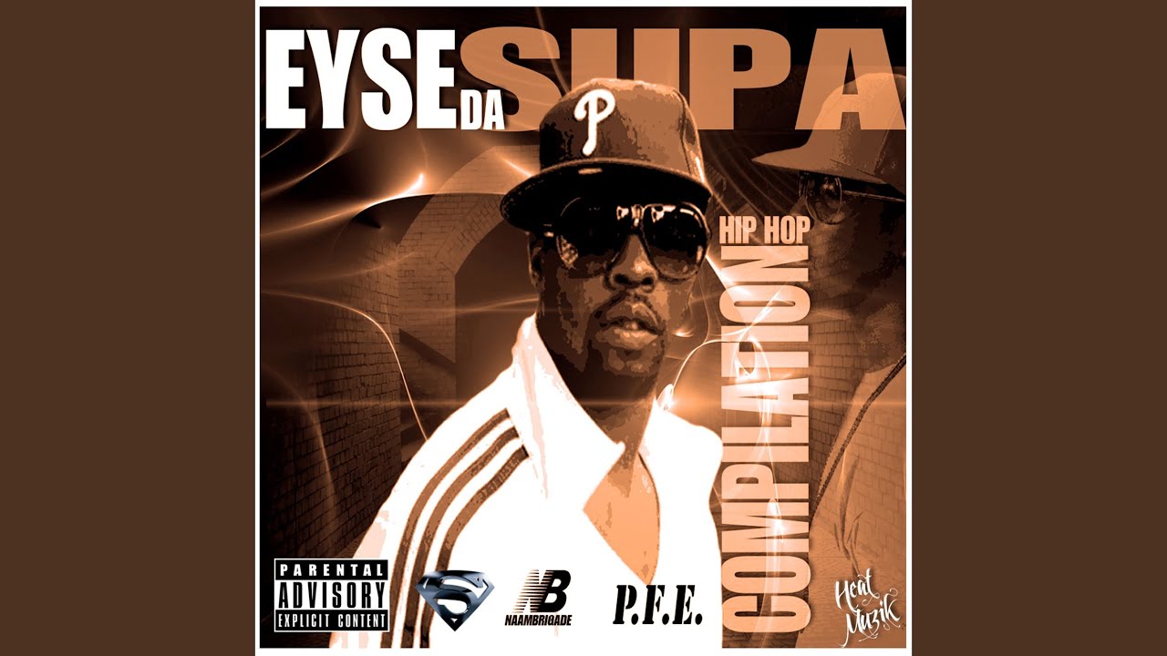 Whatcha Gonna Do Wit Me