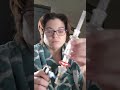 How to Dab 101: How to use a glass nectar collector