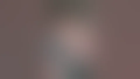 How to Dab 101: How to use a glass nectar collector