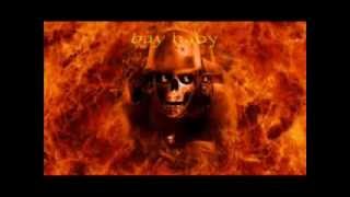 Contra - Ötesi̇ Sözleriyle Beraber