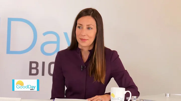 A healthy future for vaccine innovation?