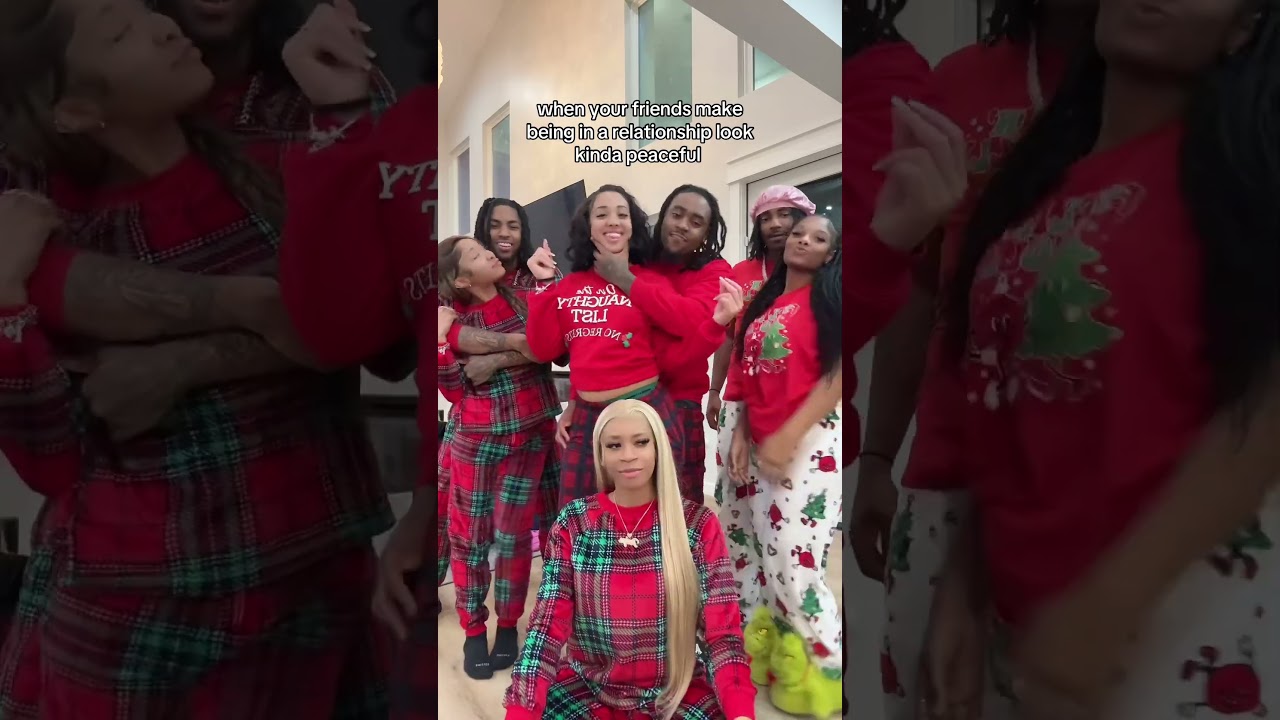 ОТМЕЧАЙТЕ СВОЮ ЛЮБИМУЮ ПАРУ ❤️. 