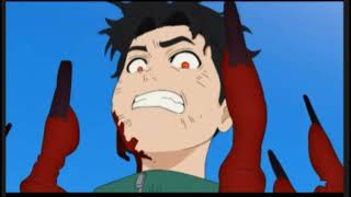 Dadadan Edit Edit Effects