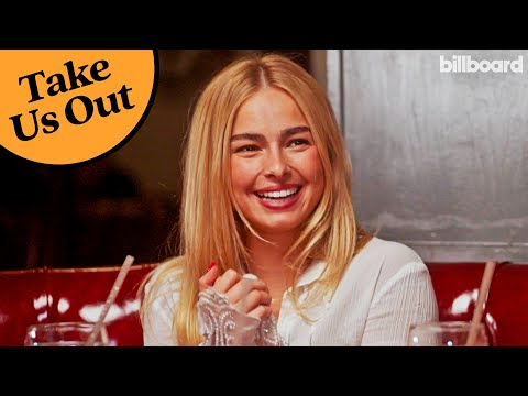 Addison Rae's OnlyFans: A Controversial Take