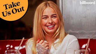 Download Lagu Addison Rae \u0026 Her Producers On ‘Addison’ \u0026 the “Diet Pepsi” Lyric She Refused to Sing | Takes Us Out MP3 Download Lagu Addison Rae \u0026 Her Producers On ‘Addison’ \u0026 the “Diet Pepsi” Lyric She Refused to Sing | Takes Us Out MP3