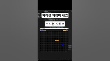 I Coded the Classic Snake Game in Python 🐍 | A Developer’s Nostalgic Journey