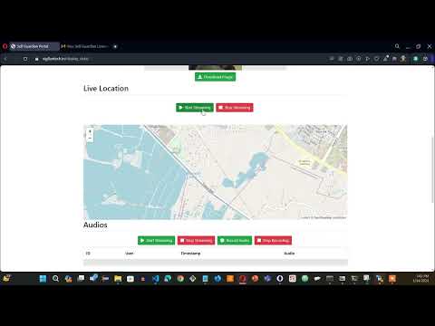Sativaayx2: A Beginner's Guide To Safe And Responsible Use