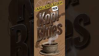 PILIH YANG ASIK , jangan yang bikin Stress ...,inilah itulah  #blues #bluescommunity #guitar