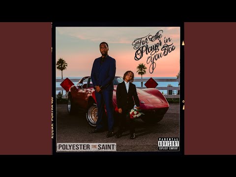 Back For More Feat Diamond Ortiz 