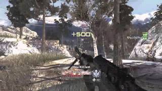 clean trill edit . -konycat