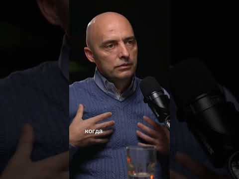 Как избавиться от
