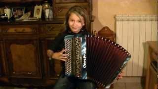 trink trink accordeon karene neuville