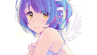 【Speedpaint】 Phyrnna Crayon Shading (Hyan Timelapse #28)