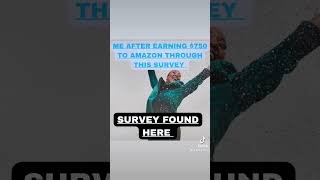 Earn your $750 Amazon