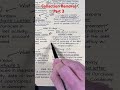 Part3: #Collection account removal #creditrepair #credit #creditscore