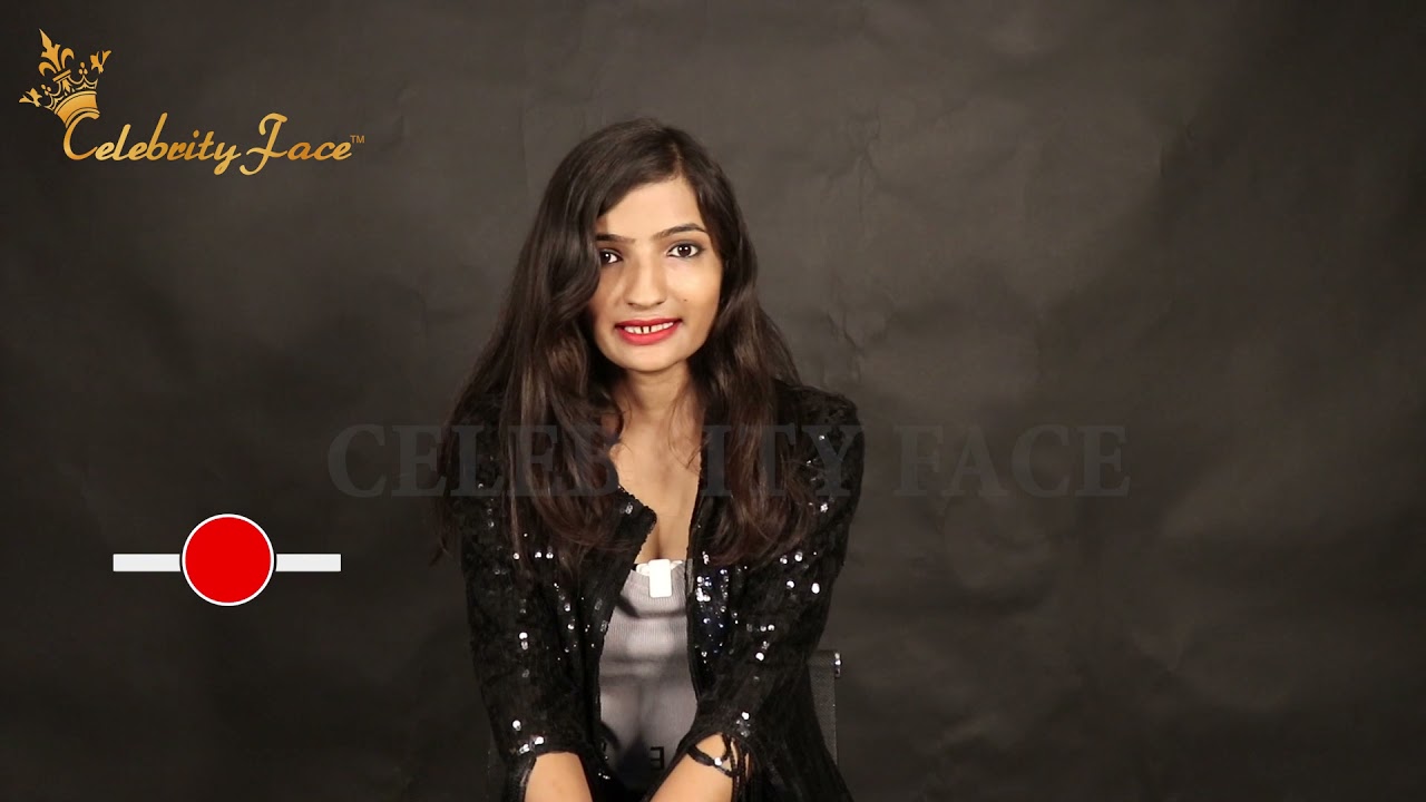 COLLEGE KI YAADEIN Episode 1 : - Cast Samar's Introduction