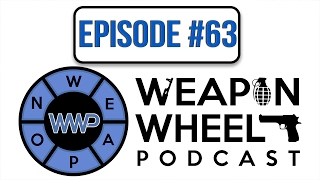 Information Nintendo Switch | Red Dead Redemption 2 | Battlefield 1 - Weapon Wheel Podcast 63 News
