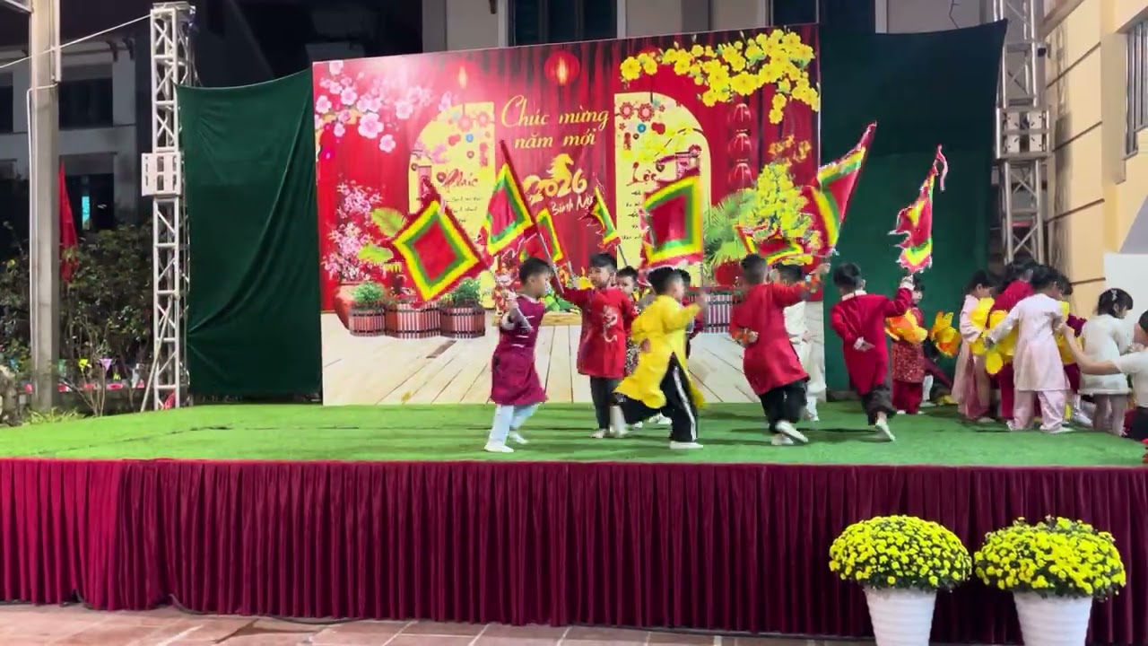 ngày 21 tháng 2, 2026