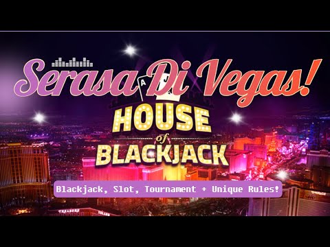 https://play.google.com/video/lava/web/player/yt:movie:pExK0jy3TOc