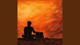 Tur Chaleya - Zeeshan Ali