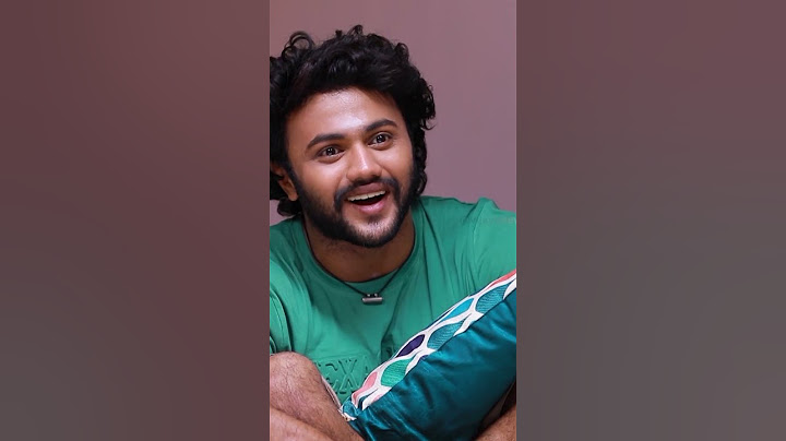Thungitingala..😆 | Veetuku Veedu Vaasapadi