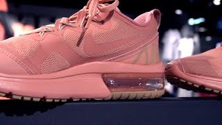 nike air max fury 2018