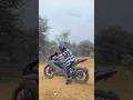 Attitude 😎#burnout #r15v3 #shortsyoutube #bikelover #rhvlogs1181 #bikelife #transaction ❤️🔥