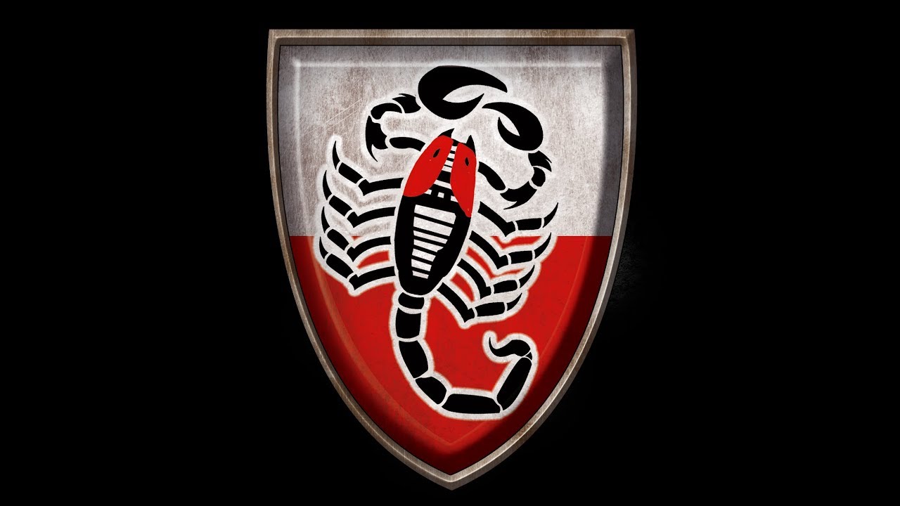 Dust 1947 - New Factions LRDG