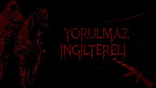 DİFFNY EVLATCANİ DMDE SIKISTIRILIYOR!!!!