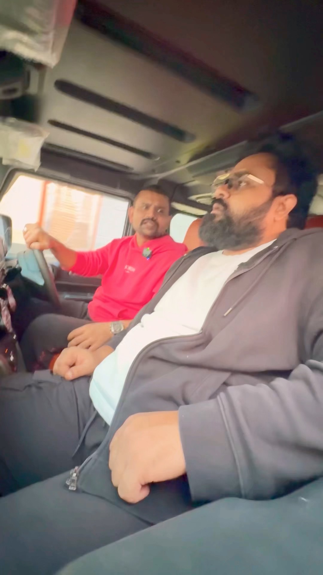 Youtube का Office किधर Hai? II #sevengers #shorts