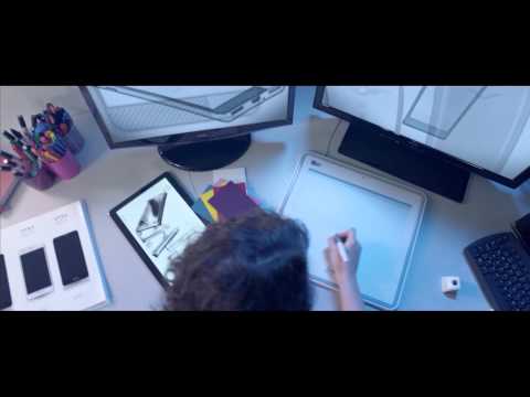 VESTEL ვესტელი