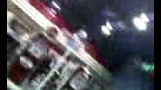 A Day as a Courtesy Associate at Fry's Electronics Part 3