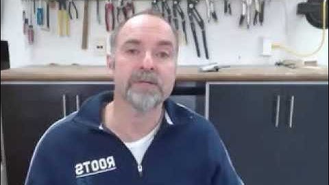 Banerpan structural insulated panels (SIP