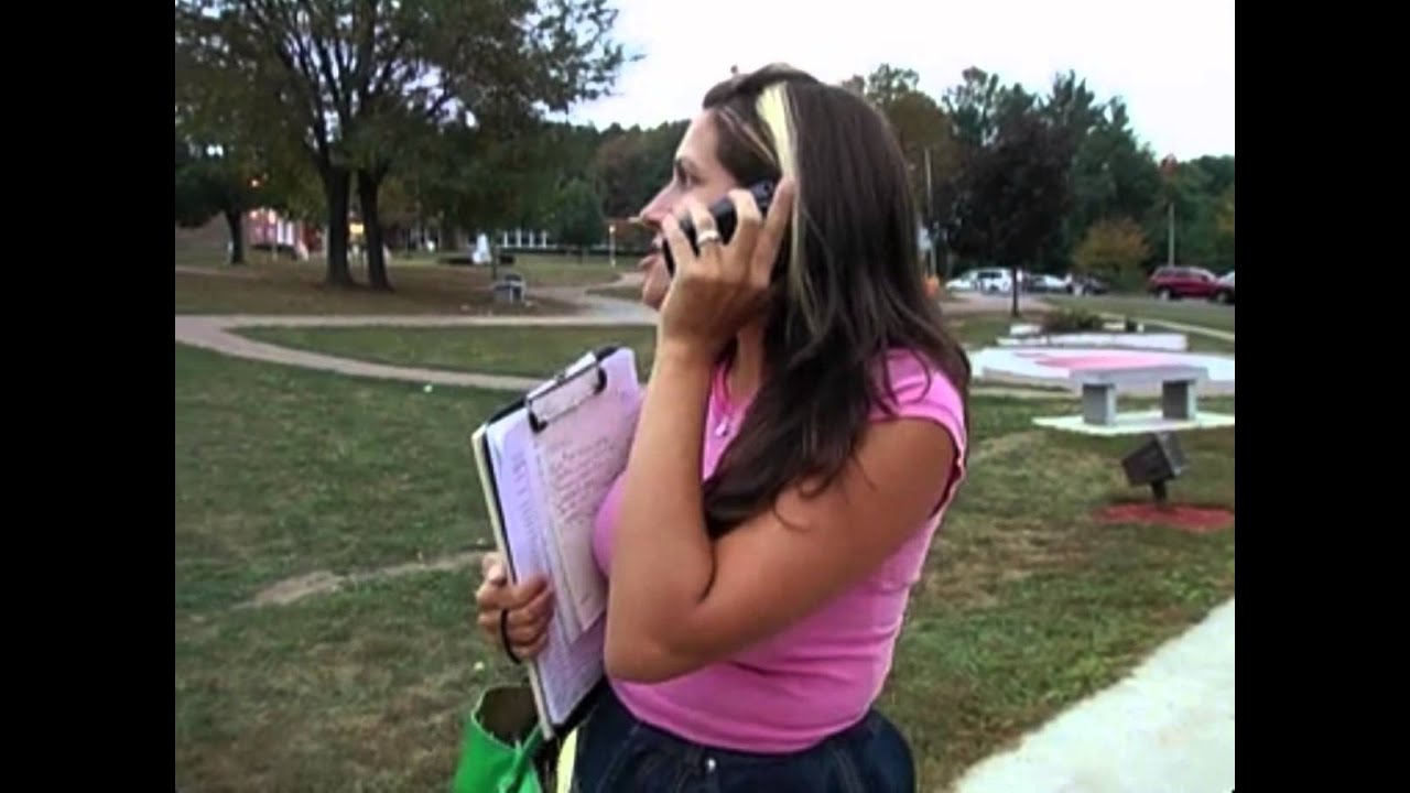 Xochitl and Mayra of AaB Creates on Whose Wedding is it Anyway