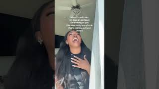 i can’t wait to get my hands on great big beautiful life guys #romance  #booktok #emilyhenry