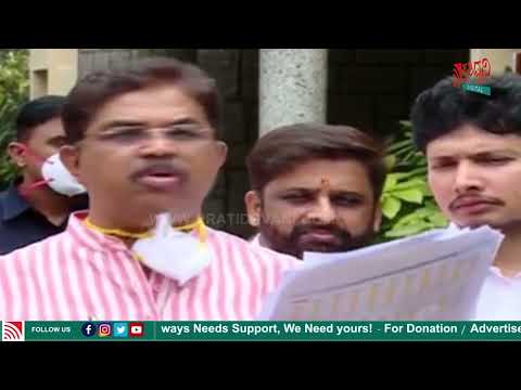 ರಾಜ್ಯಾದ್ಯಂತ ಫೆಬ್ರವರಿಯಿಂದ ನೈಟ್ ಕರ್ಪ್ಯೂ ಇಲ್ಲ: ಹೊಸ ಮಾರ್ಗ ಸೂಚಿ ಪ್ರಕಟ | R Ashok | Covid19 | Corona