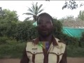 VIDEO:Hospitali ya Kisarawe mtoto afungwa POP mguu tofauti na ulioumia