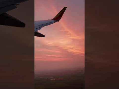 kansas city airfare