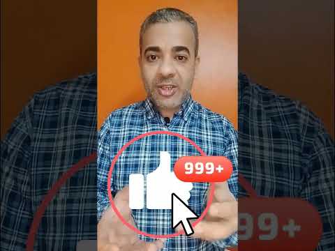 منح عربية وأجنبية متاحة حالي ا التقديم مفتوح من يوليو لنهاية 2025