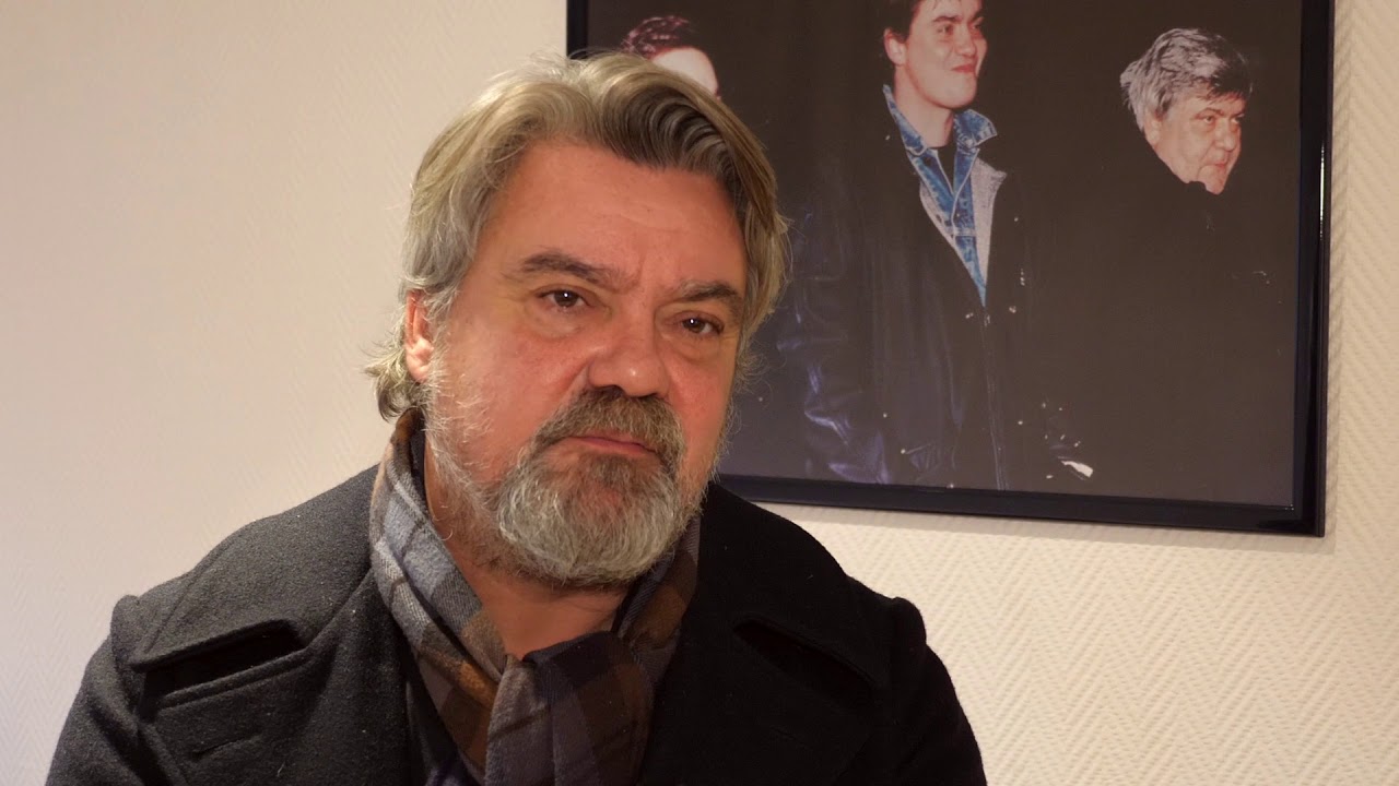 Nicollin acteur dans la gestion des déchets et de la propreté en Île-de-France depuis 1974