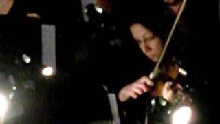 20100308 20:14 Jerusalem. Magic Flute