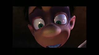 Tak and the Power of Juju Trailer - SpongeBob: Tide and Seek