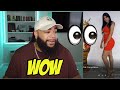 Weight Loss Motivation (Before & After)-TikTok Compilation - The Glow Up ** CRAZY **