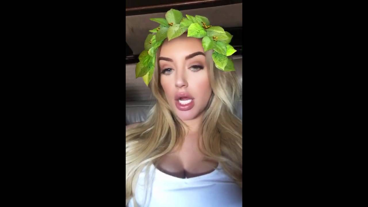 Snapchat Natasha Anastasia nude photos 2019 Snapchat Natasha Anastasia nude photos 2019