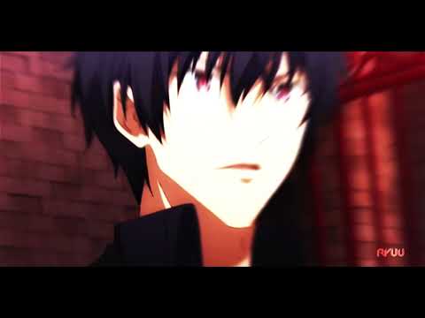 Anos Voldigoad Edit || Badass/Daddy/Raw Edit || I am the king edit [AMV]