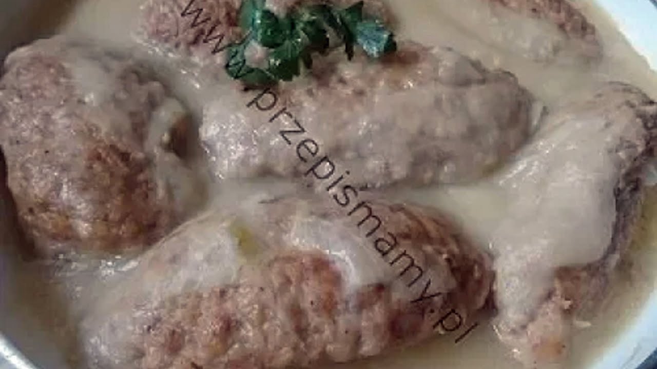 Frykadelki. Jak zrobić pyszne kotlety z mięsa mielonego? Prosty przepis na frykadelki wieprzowe