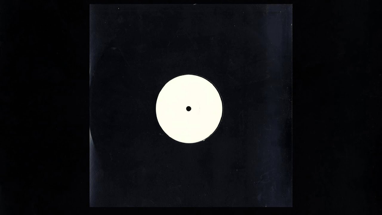 Sick Cycle - Subsonic New World Order (Full Official Release) [Section 8 - Breakbeat]